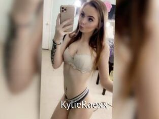 KylieRaexx