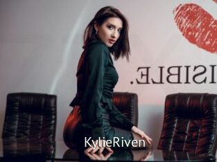 KylieRiven