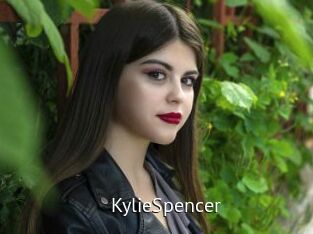 KylieSpencer