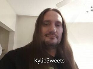 KylieSweets