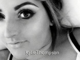 Kylie_Thompson