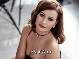 KylieWard