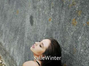 KylieWinter