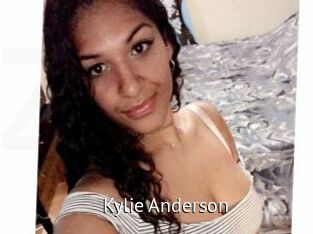Kylie_Anderson