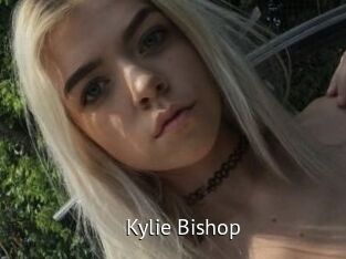 Kylie_Bishop