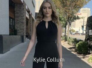 Kylie_Collum
