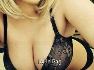Kylie_Pag