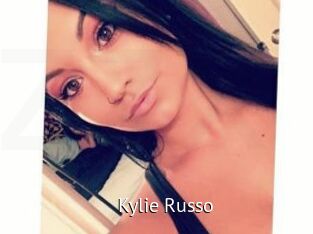 Kylie_Russo
