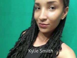 Kylie_Smiith