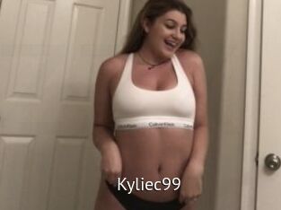 Kyliec99