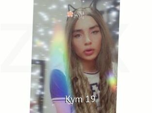 Kym_19
