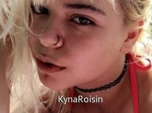 KynaRoisin