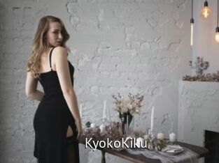 KyokoKiku