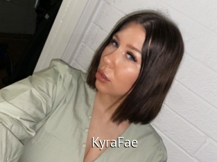 KyraFae