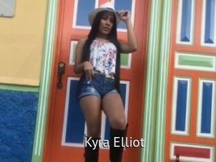 Kyra_Elliot