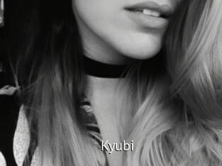 Kyubi
