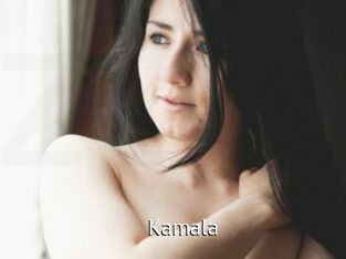 _Kamala_