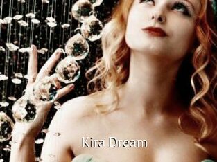 _Kira_Dream_