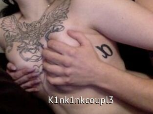 K1nk1nk_coupl3