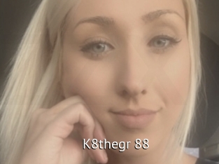 k8thegr_88 Zizi X