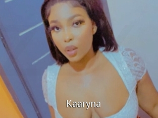 Kaaryna