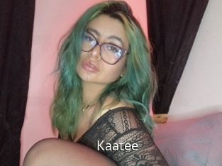 Kaatee