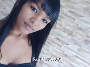 kaattysweet Zizi X