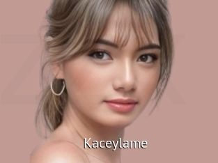 Kaceylame