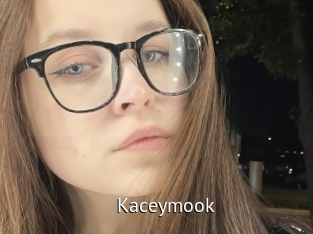 Kaceymook