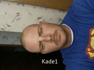 Kade1