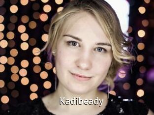 Kadibeady