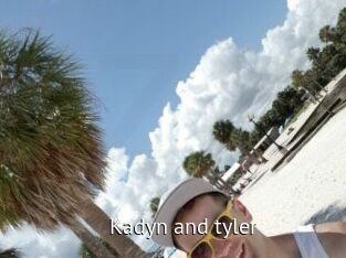 Kadyn_and_tyler
