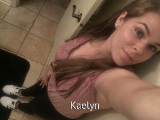 Kaelyn