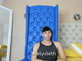 Kaelyuseth