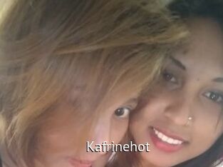 Kafrinehot