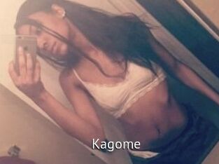 Kagome