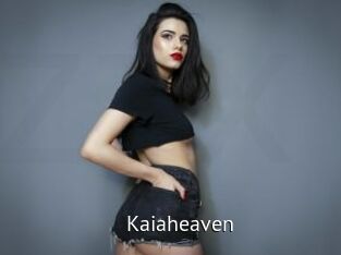 Kaiaheaven