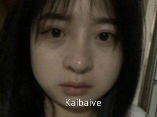 Kaibaive