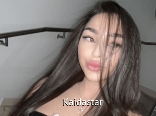 Kaidastar