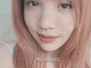 kaiendell Zizi X