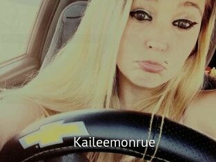 Kaileemonrue