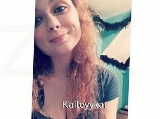 Kaileyykat