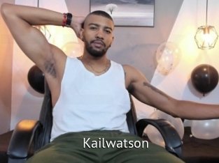 Kailwatson