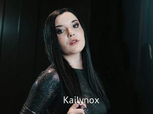 Kailynox