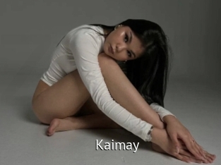 Kaimay