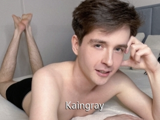 Kaingray