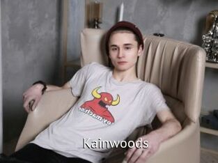 Kainwoods