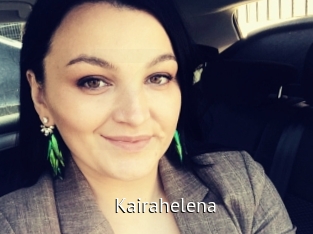 Kairahelena