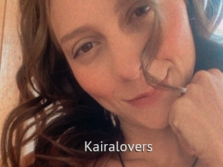 Kairalovers