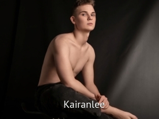 Kairanlee